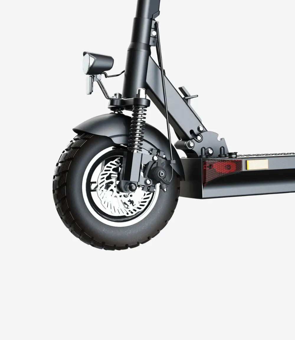 trottinette électrique JOYOR Y8S-ABE