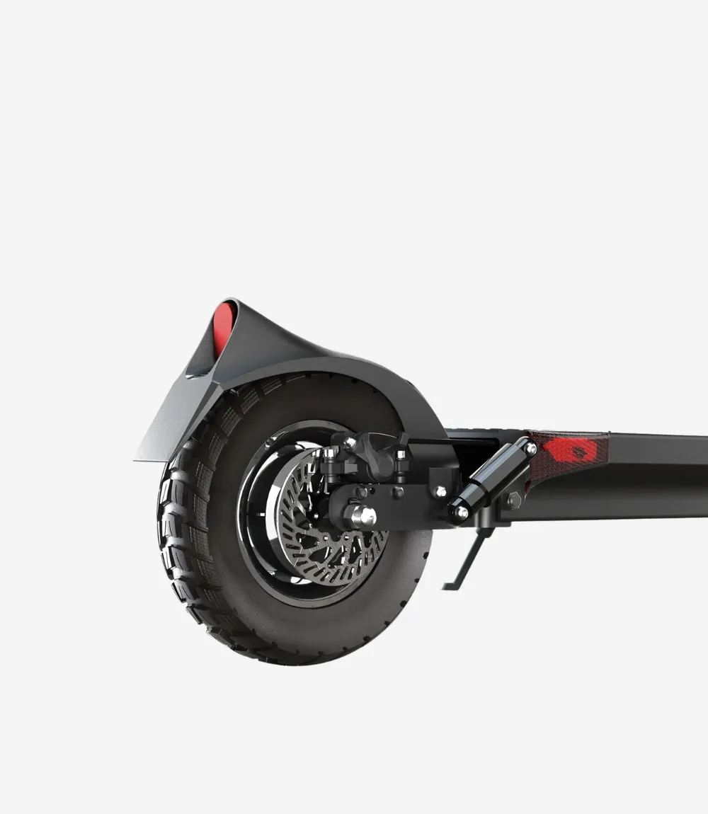 trottinette électrique JOYOR Y8S-ABE