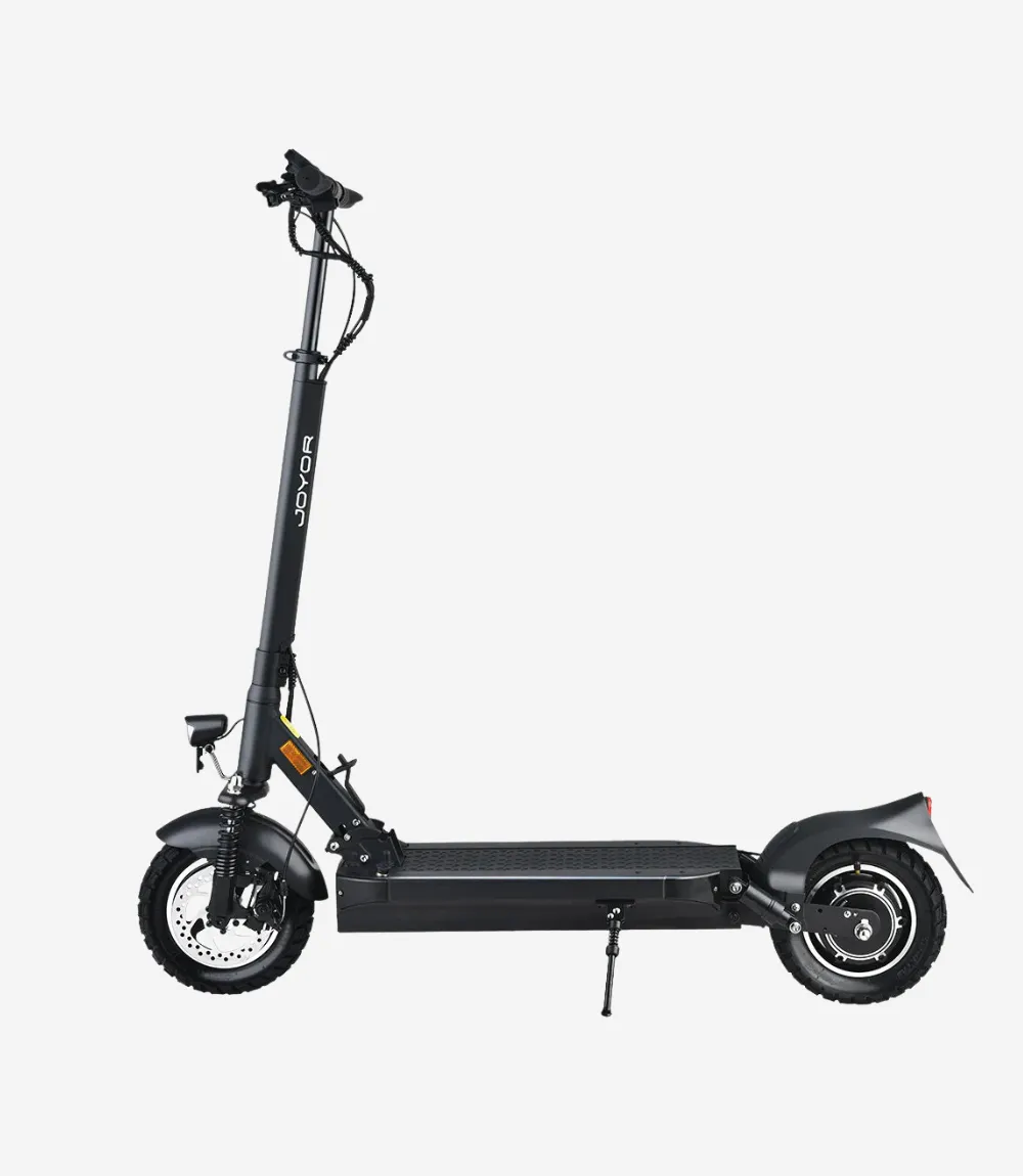 trottinette électrique JOYOR Y8S-ABE