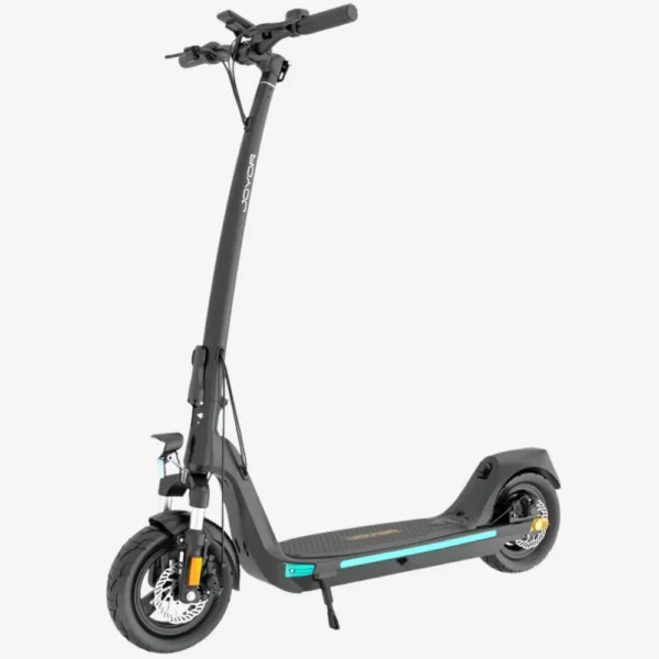 Trottinette Électrique JOYOR C10