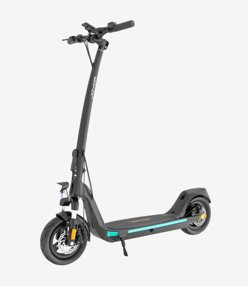 Trottinette Électrique JOYOR C10