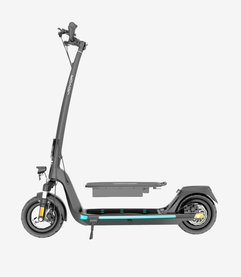 Trottinette Électrique JOYOR C10