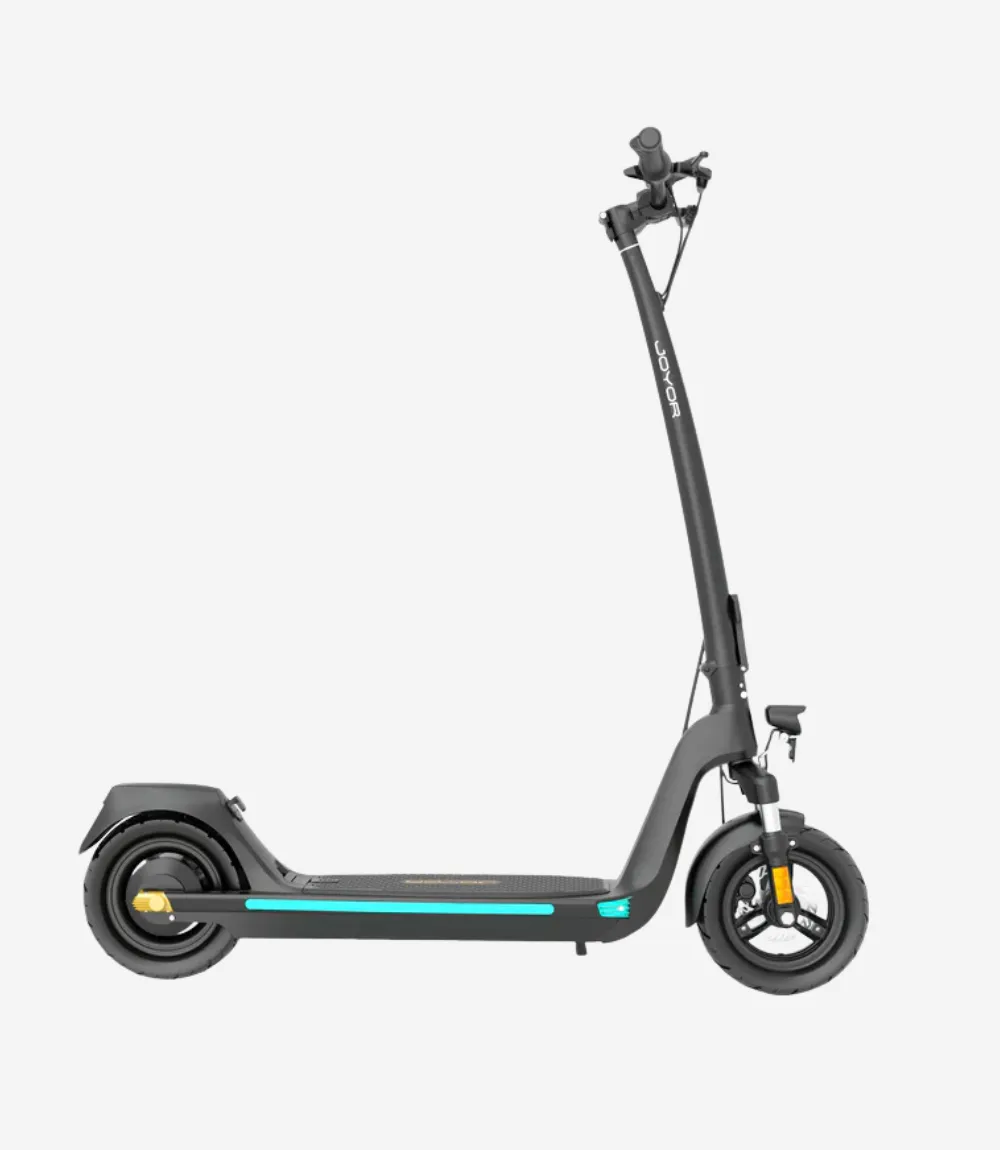 Trottinette Électrique JOYOR C10