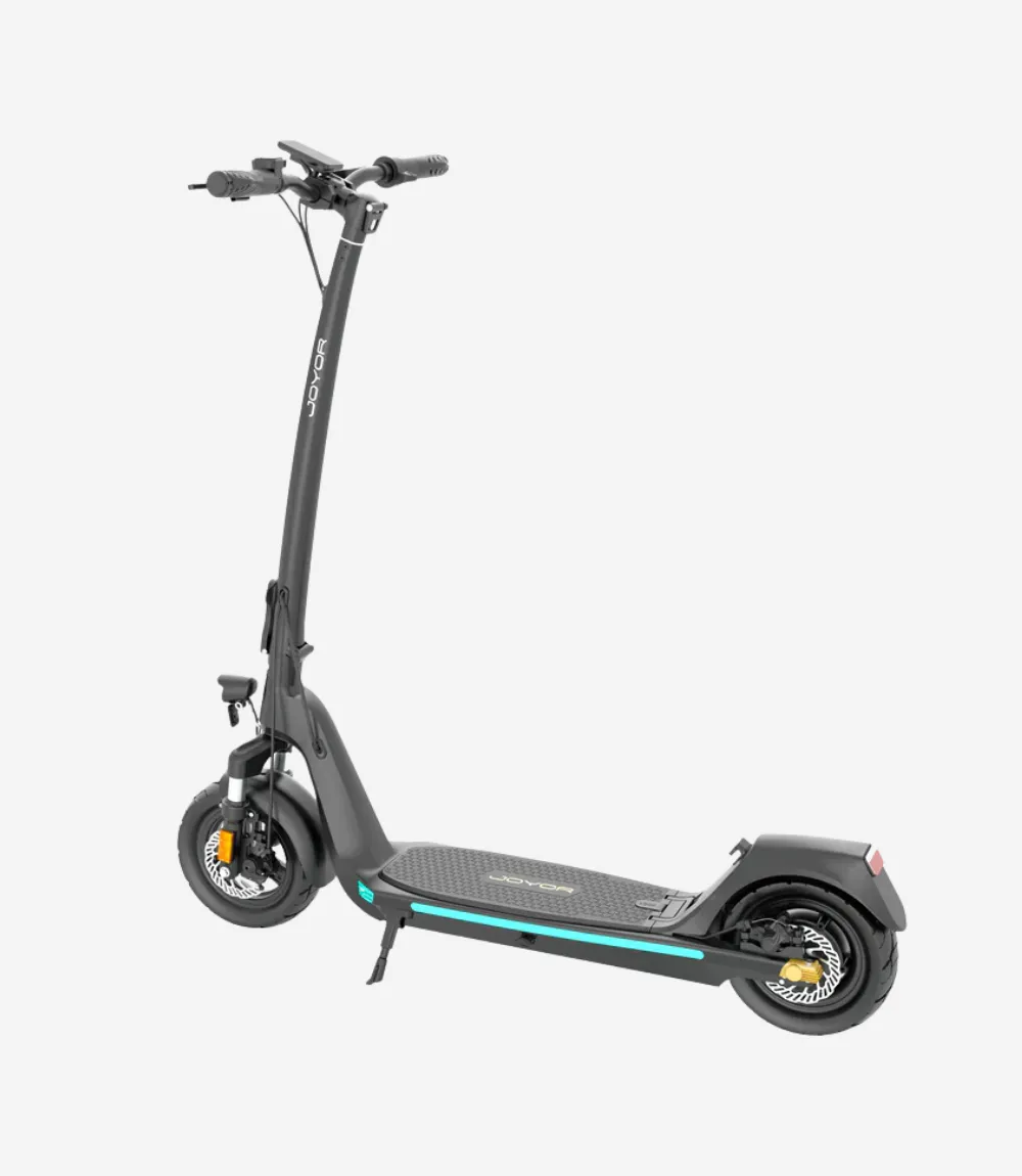 Trottinette Électrique JOYOR C10