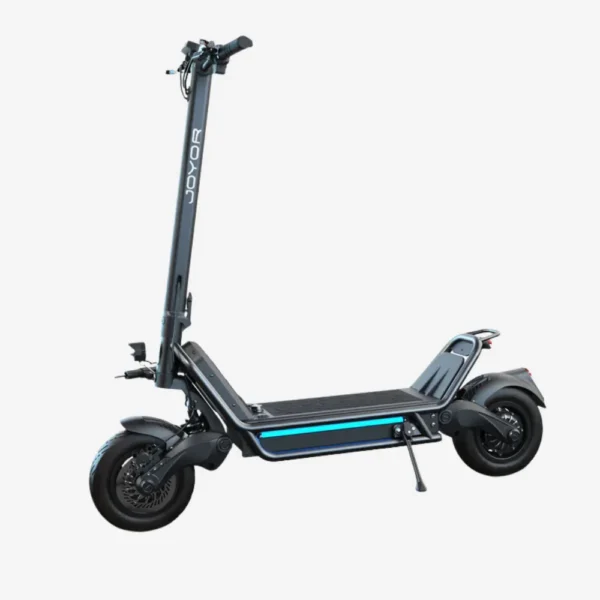 Trottinette Électrique JOYOR E6S