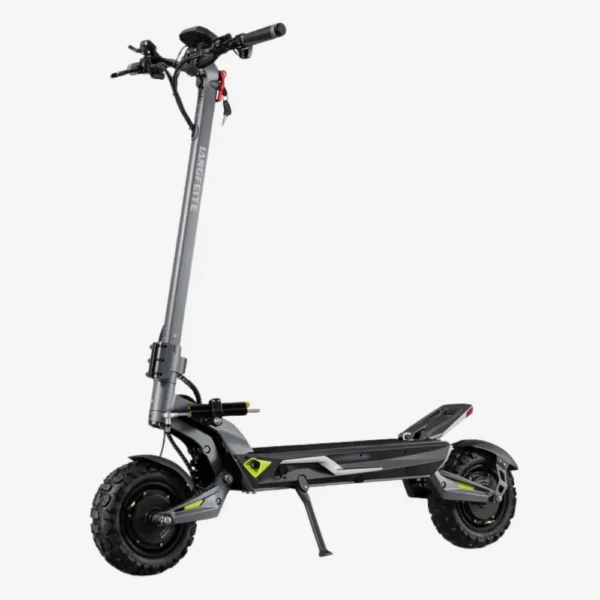 Trottinette Électrique LANGFEITE C1