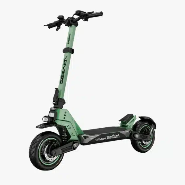 deimos simple vert