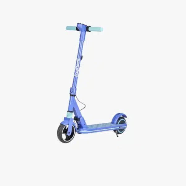 trottinette eclipse