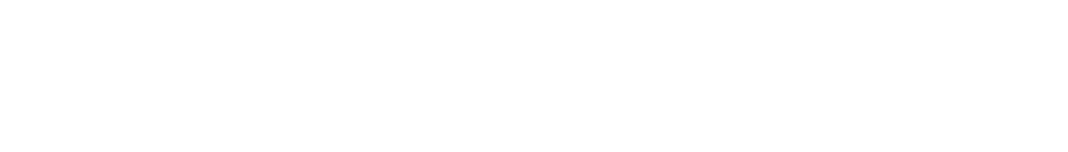 voltrix logo rovoron blanc