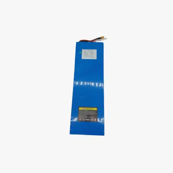 Batterie 52V21AH Dualtron Mini