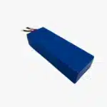 Batterie 52V20AH Dualtron Pop Double/Mono Moteur