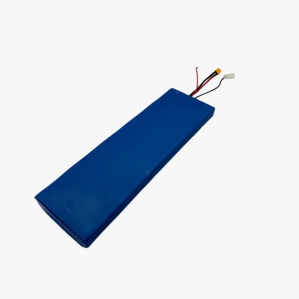 Batterie Dualtron Togo Plus 48V15AH