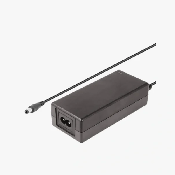 Chargeur 48V
