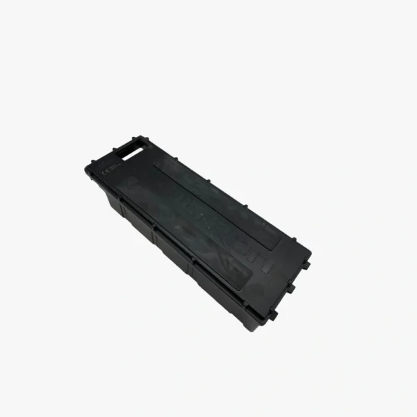 Batterie 60V20AH Dualtron City