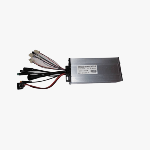 Controleur 2000W Centauro