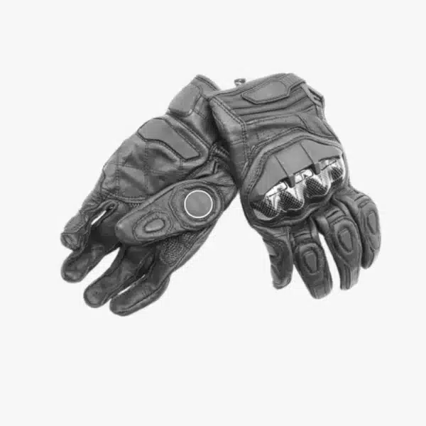 Gants Race Cuir 4 saisons S - XXL
