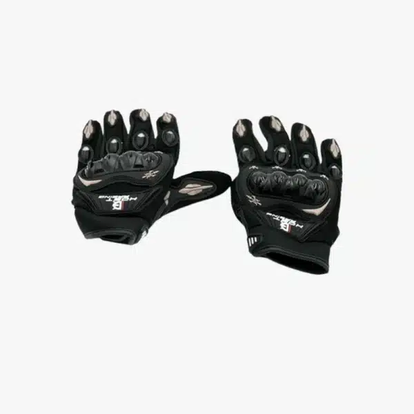 Gants Protections Chute S-XXL
