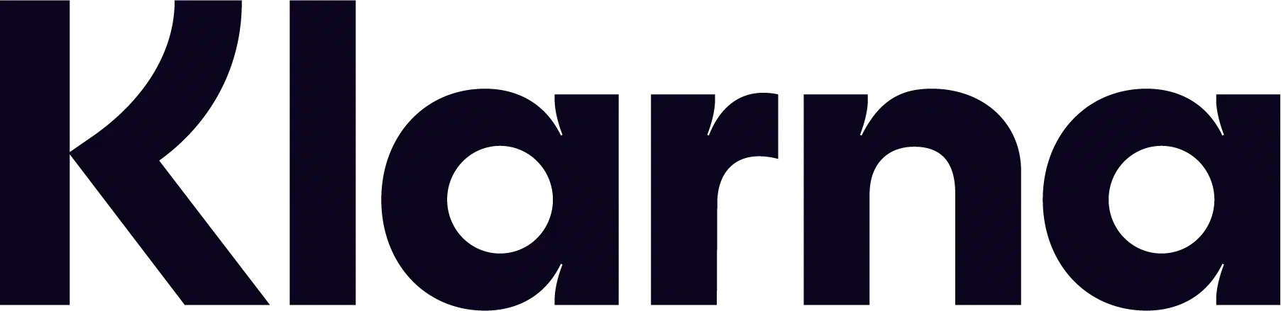 logo klarna