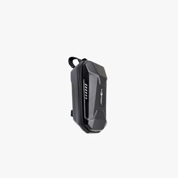 Sacoche Ecoxtrem XL