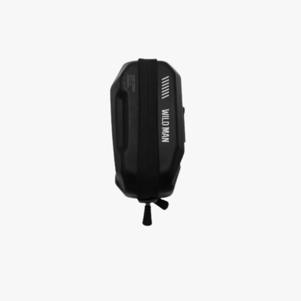 Sacoche Selle Vélo Wildman 1L